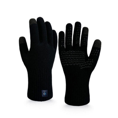 DexShell ThermFit Waterproof Gloves 3.0