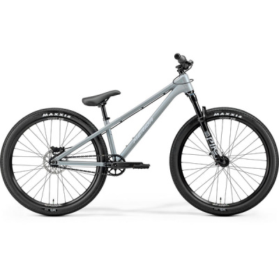 Merida Dirt 700 2026