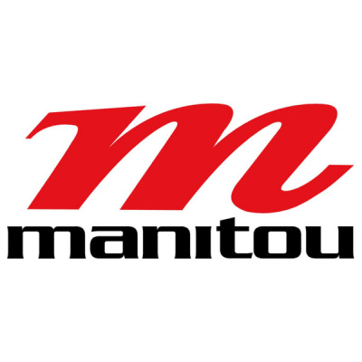 Manitou Dorado Leg Guards