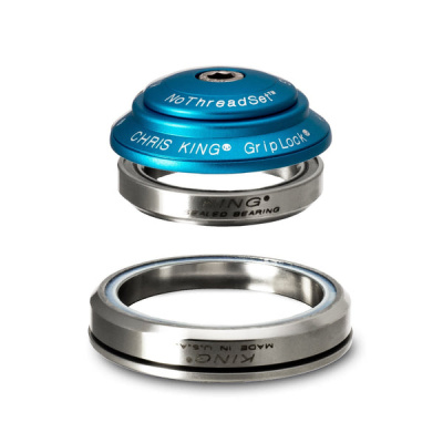 Chris King Dropset 4 42/42 Headset