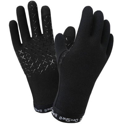 DexShell Drylite Cold Weather Gloves