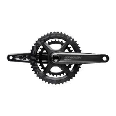Easton EA90 Cranks