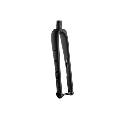 ENVE Adventure Disc Carbon Fork