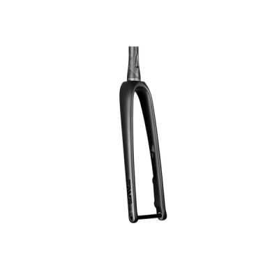 ENVE All Road IN-Route Carbon Fork