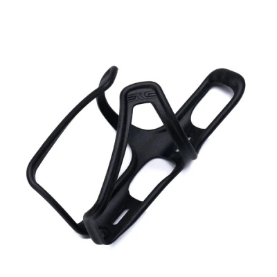 ENVE CIM Bottle Cage