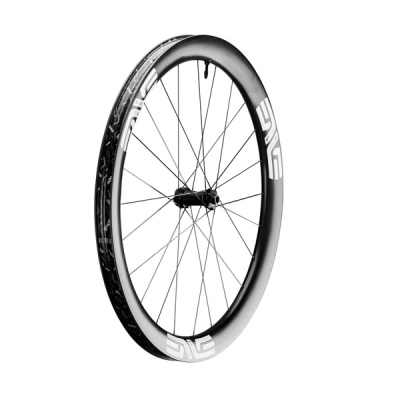 ENVE G SES 4.5 Carbon Front Wheel
