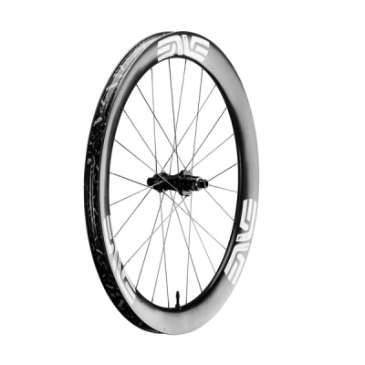 ENVE G SES 4.5 Carbon Rear Wheel