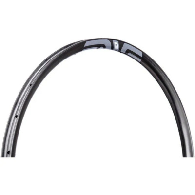 ENVE G23 Carbon Gravel Rim