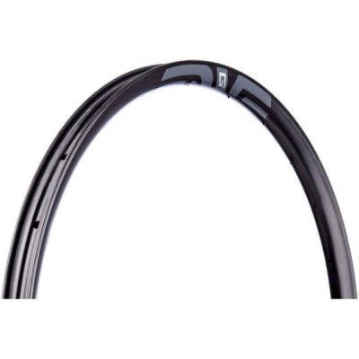 ENVE G27 Carbon Gravel Rim