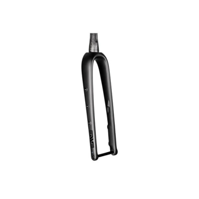 ENVE Gravel IN-Route Carbon Fork