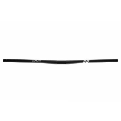 ENVE M5 MTB Handlebar