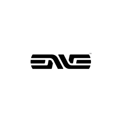 ENVE M8 Carbon MTB Rim