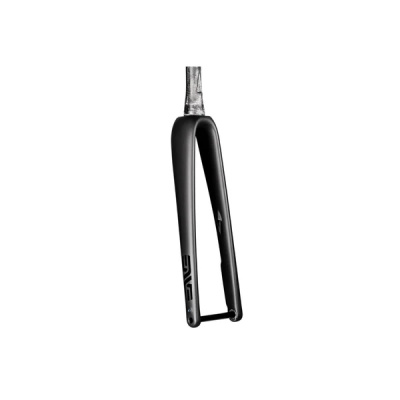 ENVE Road IN-Route Carbon Fork