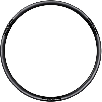 ENVE SES 2.3 Carbon Rim