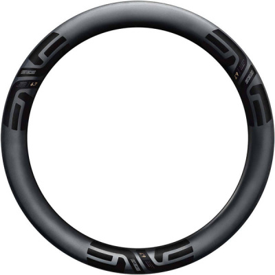 ENVE SES 6.7 Carbon Rim