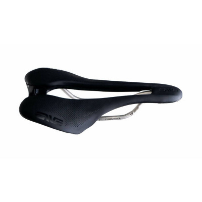 ENVE ENVE x Selle Italia Boost SLR Saddle Titanium