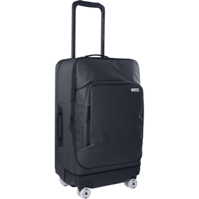 EVOC 4-Wheel Trolley 100L