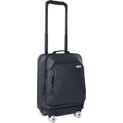 EVOC 4-Wheel Trolley 40L