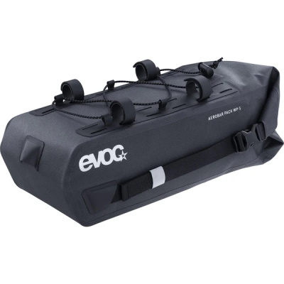 EVOC Aero Bar Pack WP 5