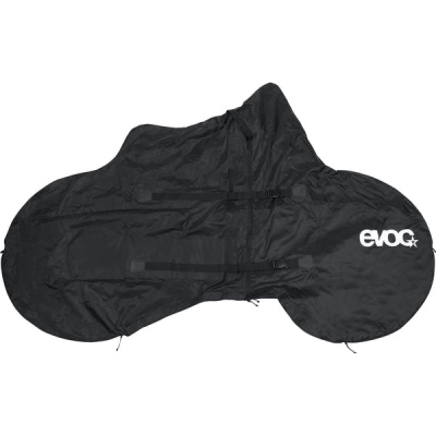 EVOC Bike Rack Cover MTB