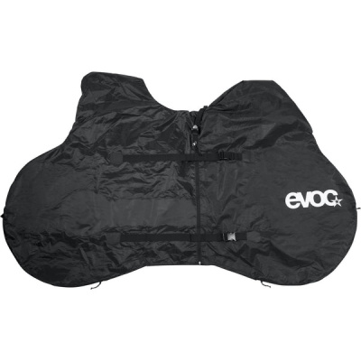 EVOC Bike Rack Cover Road