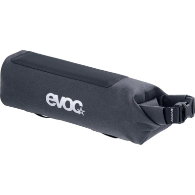 EVOC Downtube Pack WP 1.2