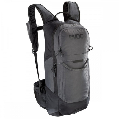 EVOC FR Lite Race Protector Back Pack