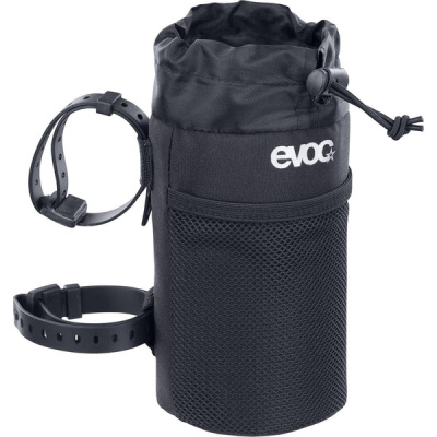 EVOC Food Pouch