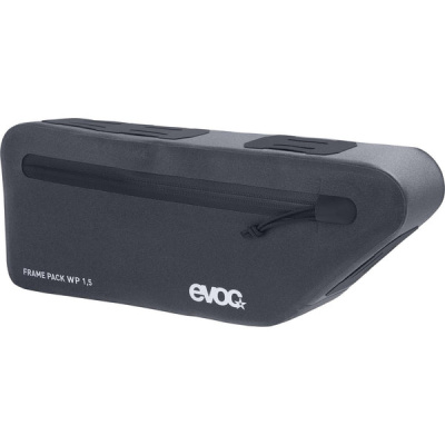 EVOC Frame Pack WP 1.5