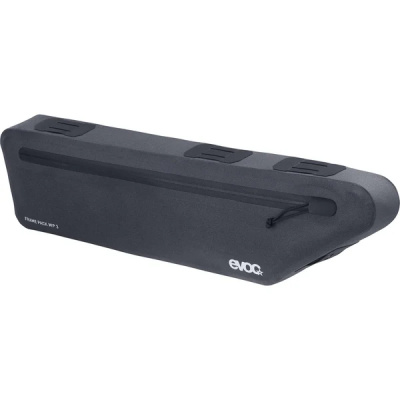 EVOC Frame Pack WP 3