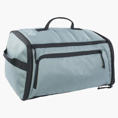 EVOC Gear Bag 15L