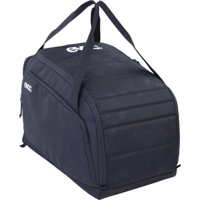 EVOC Gear Bag 35 2026