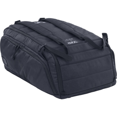EVOC Gear Bag 55 2026