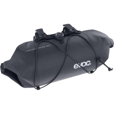 EVOC Handlebar Pack Boa WP 5