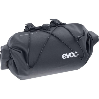 EVOC Handlebar Pack Boa WP 9