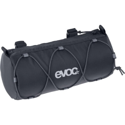 EVOC Handlebar Roll 2