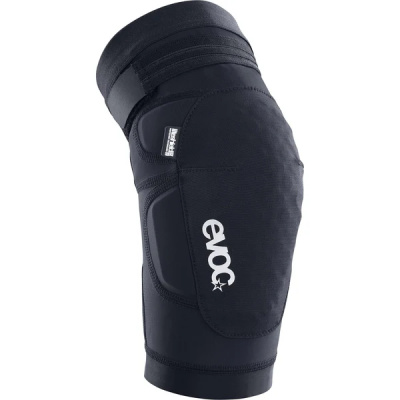 EVOC Knee Protector LS Flex Kids