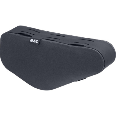 EVOC Multi Frame Pack WP 0.7