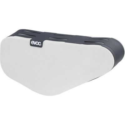 EVOC Multi Frame Pack WP 1.2