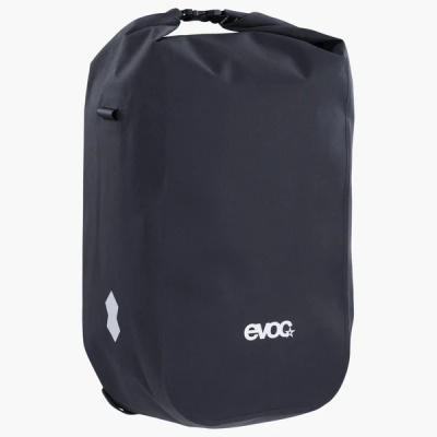 EVOC Pannier Bag WP 25