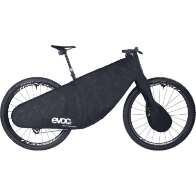EVOC Protective Bike Rug