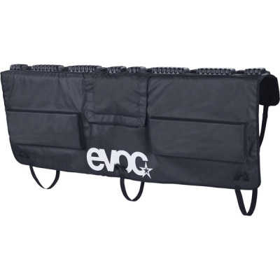 EVOC Tailgate Pad 2026