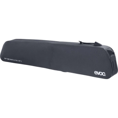 EVOC Top Tube Pack Ultra WP 2