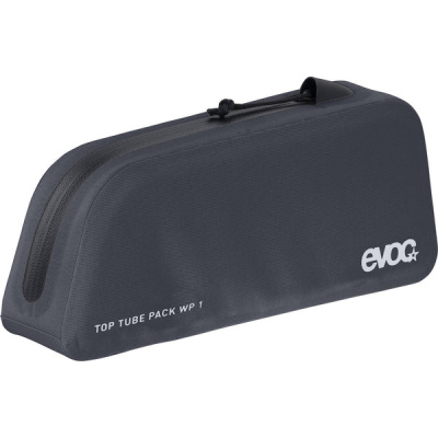 EVOC Top Tube Pack WP 1