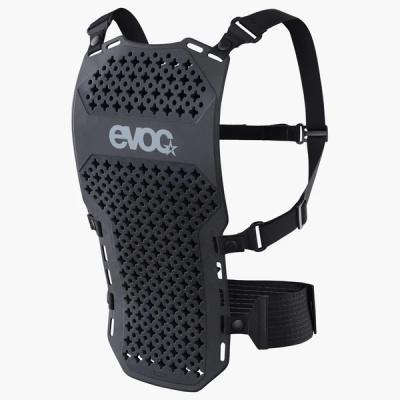 EVOC Torso Protector Back