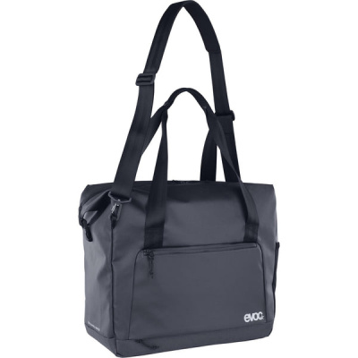 EVOC Tote Travel Bag