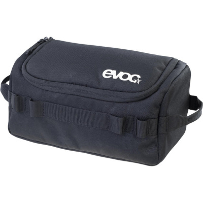 EVOC Wash Bag