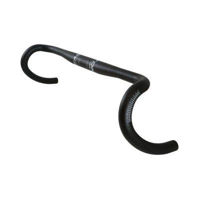 Easton EA50 AX Handlebars