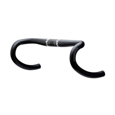 Easton EA50 Road Handlebars