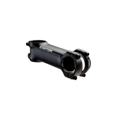 Easton EA50 Stem
